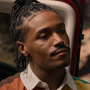 Dewayne em The Blackening