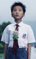 Dicky Chow em CJ7 - O Brinquedo Mágico