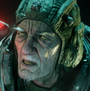 Dr. Kvasir em RAGE 2