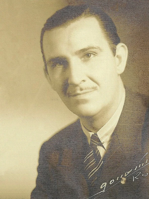 Duarte de Moraes.jpg
