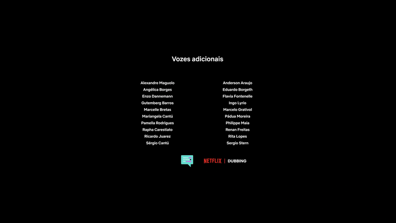 Arquivo:EH3 - Créditos 4.png