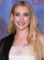 Emma Roberts
