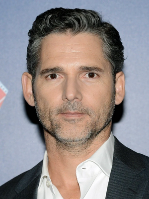 EricBana.jpg