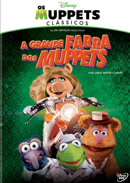 Arquivo:Farradosmuppets.png
