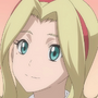 Felicia Timiano em Re:Monster