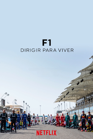 Formula 1 Drive to Survive Serie de TV-863880041-large.jpg