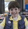 Dan em Dino Dan