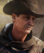 Frederick Bishop em Battlefield 1