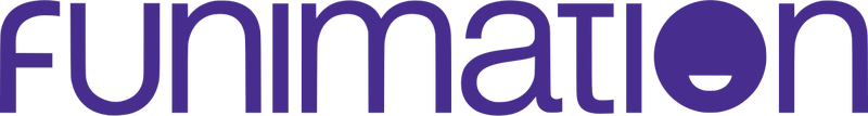 Arquivo:Funimationlogo.png
