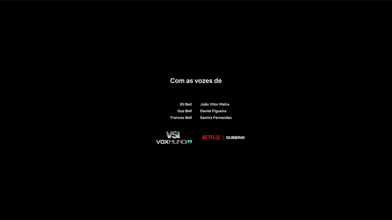 Arquivo:GDU - Créditos 17.png