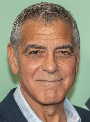 GeorgeClooney.webp