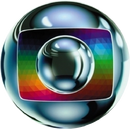TV Globo