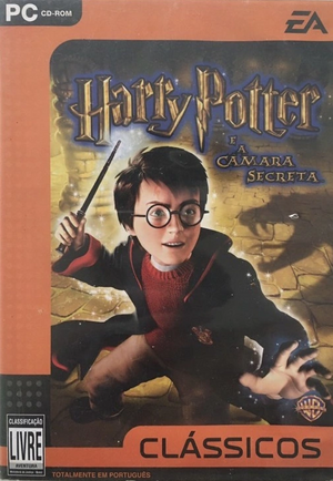 Harry Potter and the Chamber of Secrets Coverart.png