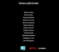 Episódio 2 #4
