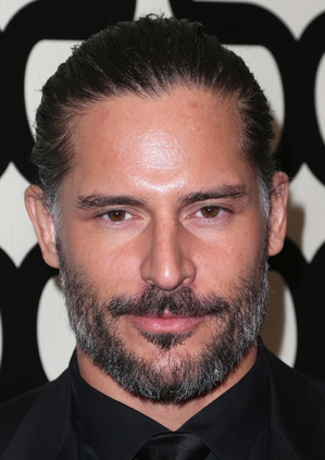 Joe Manganiello.jpg
