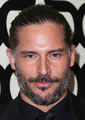 Joe Manganiello