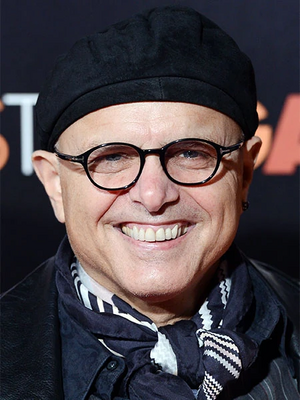 Joe Pantoliano.jpg