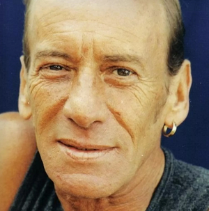 Jorge Cerruti.jpg