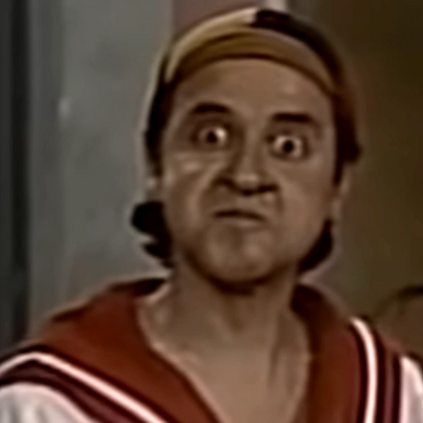 Arquivo:Kiko - Federrico.png