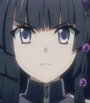 Circe Steinhoff em Schwarzesmarken