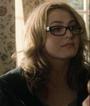 Laurie Strode em Halloween - O Início e Halloween II (2009)