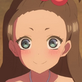 Miniatura da versão das 04h57min de 9 de agosto de 2026