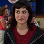 Lisa Swenson em Lindas de Morrer (All Dubbing Group)