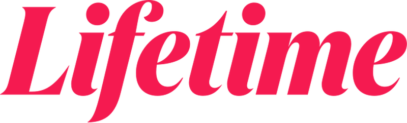 Arquivo:Logo Lifetime 2020.svg