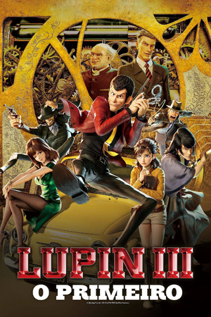 Lupin III - O Primeiro.jpg