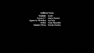 Episódio 6 #4