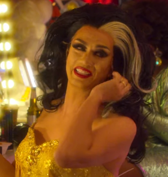 Arquivo:Manila.png