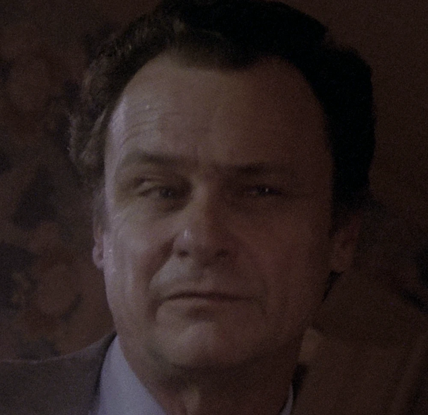 Arquivo:Masen (Cujo).png