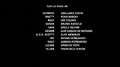 Episódio 9 #2