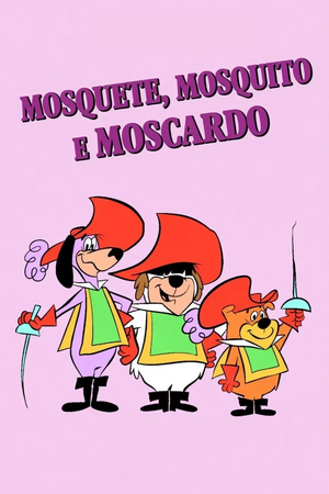 MosqueteMosquitoeMoscardo.png
