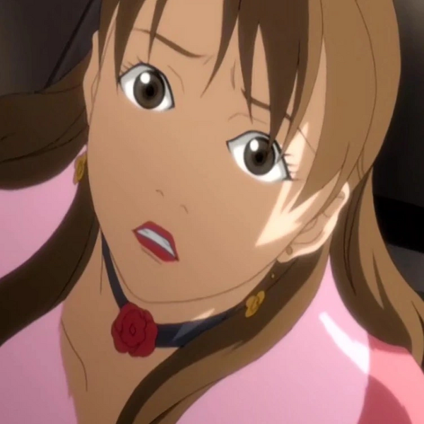 Arquivo:Noriko Hell Girl.png