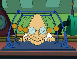 O Dia em que a Terra Ficou Idiota (Futurama).png