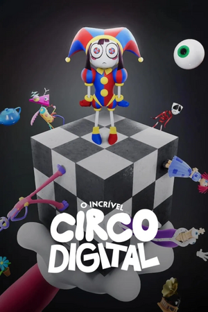 O Incrível Circo Digital.png
