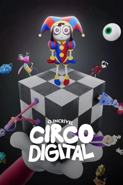 Arquivo:O Incrível Circo Digital.png