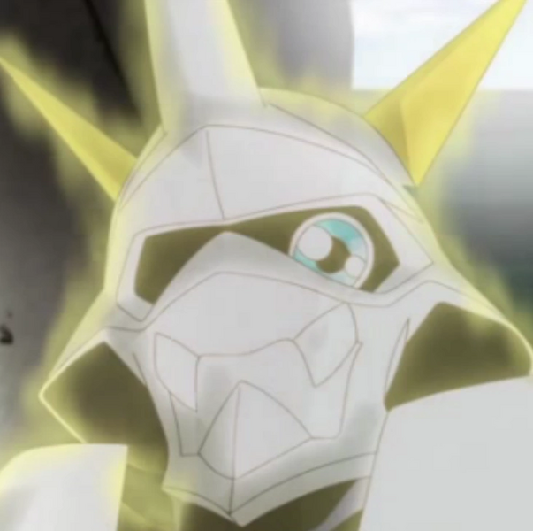 Arquivo:Omnimon (Xros Wars).png