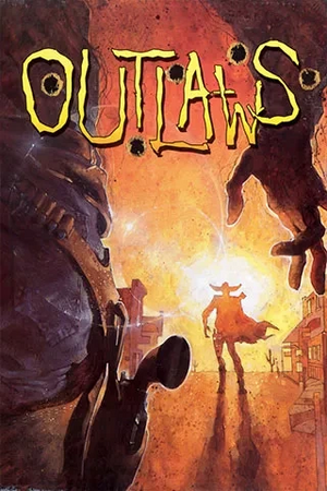 Outlaws1997.png