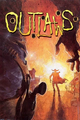 Outlaws: Cidade Sem Lei