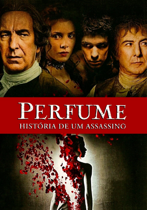 Perfume - A História de um Assassino.jpg
