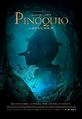 Pinóquio (2019)