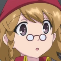 Miniatura da versão das 06h53min de 9 de agosto de 2026