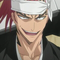 Miniatura da versão das 06h54min de 9 de agosto de 2026