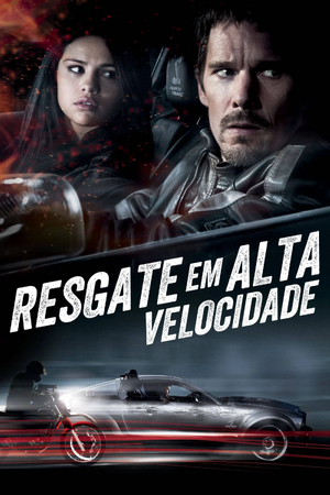 Resgae em Alta Velocidade.png