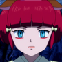 Rion em Yashahime: Princess Half-Demon