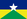 Rondônia
