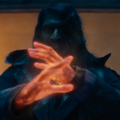 Miniatura da versão das 07h01min de 9 de agosto de 2026