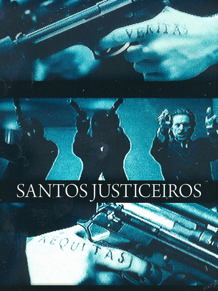 Arquivo:Santos Justiceiros.png